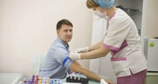 фото клиники